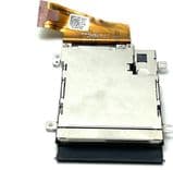 SKU: ZDP0115 Додаткова плата (smartcard reader) для ноутбука Dell Precision M4600, M6600 (вживаний) - Image 1
