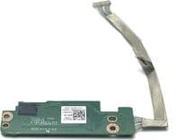 SKU: ZDP0117 Додаткова плата (мультимедійні кнопки) для ноутбука Dell Precision M4600 (вживаний) - Image 2