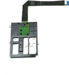 SKU: ZDP0122 Додаткова плата (smartcard reader) для ноутбука HP EliteBook 6930P (вживаний) - Image 2