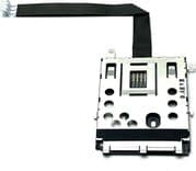 SKU: ZDP0122 Додаткова плата (smartcard reader) для ноутбука HP EliteBook 6930P (вживаний) - Image 1