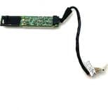 SKU: ZDP0125 Додаткова плата (Bluetooth) для ноутбука HP EliteBook 8570w (вживаний) - Image 2