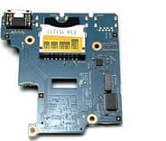 SKU: ZDP0134 Додаткова плата (USB) для ноутбука HP Probook 650 G1, 655 G1 (вживаний) - Image 2