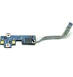 SKU: ZDP0135 Додаткова плата (мультимедійні кнопки) для ноутбука HP Probook 650 G1, 655 G1 (вживаний) - Image 1