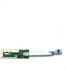 SKU: ZDP0137 Додаткова плата (сканер відбитку пальця) для ноутбука HP Probook 650 G1, 655 G1 (вживаний) - Image 2