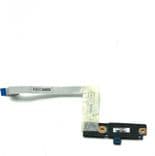 SKU: ZDP0143 Додаткова плата (кнопка включення) для ноутбука Asus K53B, K53U, X53B, X53U PBL60 (вживаний) - Image 2