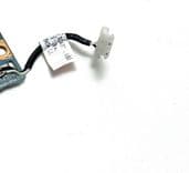 SKU: ZDP0150 Додаткова плата (перемикач Wi-Fi) для ноутбука Dell Latitude E7240 (вживаний) - Image 2