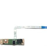 SKU: ZDP0155 Додаткова плата (кнопка живлення) для ноутбука Dell Latitude E5520 (вживаний) - Image 2