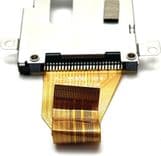 SKU: ZDP0156 Додаткова плата (smartcard reader) для ноутбука Dell Latitude E6230 (вживаний) - Image 3