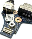 SKU: ZDP0171 Додаткова плата (VGA, Audio) для ноутбука Dell Latitude E6320 (вживаний) - Image 2