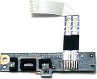 SKU: ZDP0172 Додаткова плата (cвітлодіодна панель) для ноутбука Dell Latitude E6320 (вживаний) - Image 1