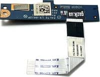 SKU: ZDP0172 Додаткова плата (cвітлодіодна панель) для ноутбука Dell Latitude E6320 (вживаний) - Image 2