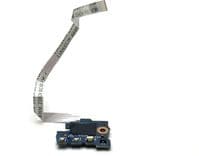 SKU: ZDP0176 Додаткова плата (cвітлодіодна панель) для ноутбука Dell Latitude E5570, Precision 15-3510 (вживаний) - Image 1