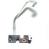 SKU: ZDP0178 Додаткова плата (перемикач Wi-Fi) для ноутбука Dell Latitude E6540 (вживаний) - Image 2