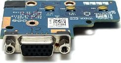 SKU: ZDP0179 Додаткова плата (VGA) для ноутбука Dell Latitude E6540 (вживаний) - Image 1