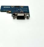 SKU: ZDP0179 Додаткова плата (VGA) для ноутбука Dell Latitude E6540 (вживаний) - Image 2