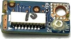 SKU: ZDP0183 Додаткова плата (cвітлодіодна панель) для ноутбука Dell Latitude E6510, E6410, E6410, Precision M4500 (вживаний) - Image 2