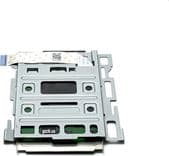 SKU: ZDP0186 Додаткова плата (smartcard reader) для ноутбука Dell Latitude E6410 (вживаний) - Image 1