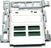 SKU: ZDP0186 Додаткова плата (smartcard reader) для ноутбука Dell Latitude E6410 (вживаний) - Image 2