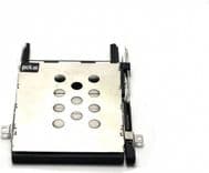 SKU: ZDP0187 Додаткова плата (smartcard reader) для ноутбука Dell Latitude E6410 (вживаний) - Image 2