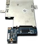 SKU: ZDP0197 Додаткова плата (smartcard reader) для ноутбука Dell Latitude E5530 (вживаний) - Image 1