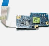 SKU: ZDP0203 Додаткова плата (розгалужувач, контроллер) для ноутбука Dell Latitude E6430, E6530 (вживаний) - Image 2