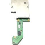 SKU: ZDP0210 Додаткова плата (smartcard reader) для ноутбука Lenovo ThinkPad L530, L430 (вживаний) - Image 2