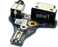 SKU: ZDP0218 Додаткова плата (VGA, Audio) для ноутбука Dell Latitude E6330 (вживаний) - Image 2