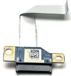 SKU: ZDP0220 Додаткова плата (DVD) для ноутбука Dell Inspiron 5570, 5575 (вживаний) - Image 2