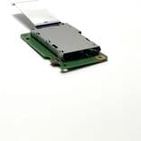 SKU: ZDP0221 Додаткова плата (smartcard reader) для ноутбука Dell Vostro 3550 (вживаний) - Image 1