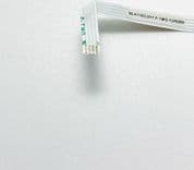 SKU: ZDP0225 Додаткова плата (кнопка живлення) для ноутбука HP ProBook 450, 455 G1 (вживаний) - Image 2