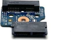 SKU: ZDP0228 Додаткова плата (перехідник HDD) для ноутбука HP ProBook 450 G1 (вживаний) - Image 1