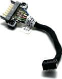 SKU: ZDP0229 Додаткова плата (Battery Connector) для ноутбука HP ProBook 450 G1 (вживаний) - Image 2