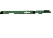 SKU: ZDP0235 Додаткова плата (інвертор матриці) для ноутбука Lenovo ThinkPad T530, W530 (вживаний) - Image 1