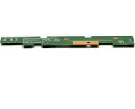 SKU: ZDP0235 Додаткова плата (інвертор матриці) для ноутбука Lenovo ThinkPad T530, W530 (вживаний) - Image 2