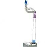 SKU: ZDP0239 Додаткова плата (датчик) для ноутбука Lenovo ThinkPad T480S (вживаний) - Image 1