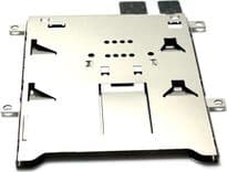 SKU: ZDP0242 Додаткова плата (smartcard reader) для ноутбука Lenovo ThinkPad L560 (вживаний) - Image 2