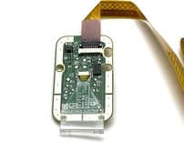 SKU: ZDP0243 Додаткова плата (сканер відбитку пальця) для ноутбука Lenovo ThinkPad T480S (вживаний) - Image 2