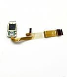 SKU: ZDP0243 Додаткова плата (сканер відбитку пальця) для ноутбука Lenovo ThinkPad T480S (вживаний) - Image 1