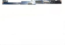 SKU: ZDP0245 Додаткова плата (кнопка живлення) для ноутбука Lenovo ThinkPad X1 Carbon Gen 1 (вживаний) - Image 2