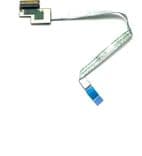 SKU: ZDP0246 Додаткова плата (сканер відбитку пальця) для ноутбука Dell Latitude E5540 (вживаний) - Image 1