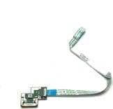 SKU: ZDP0246 Додаткова плата (сканер відбитку пальця) для ноутбука Dell Latitude E5540 (вживаний) - Image 2