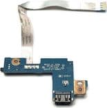 SKU: ZDP0247 Додаткова плата (USB) для ноутбука Dell Latitude E5540 (вживаний) - Image 2