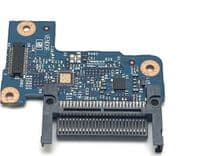 SKU: ZDP0248 Додаткова плата (smartcard reader) для ноутбука Dell Latitude E5540 (вживаний) - Image 1