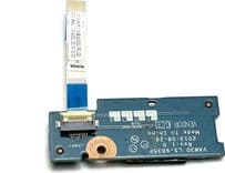 SKU: ZDP0250 Додаткова плата (кнопка живлення) для ноутбука Dell Latitude E5540 (вживаний) - Image 2