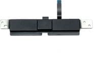 SKU: ZDP0251 Додаткова плата (нижні кнопки тачпада) для ноутбука Dell Latitude E5540, E5440 (вживаний) - Image 1