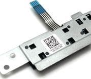 SKU: ZDP0251 Додаткова плата (нижні кнопки тачпада) для ноутбука Dell Latitude E5540, E5440 (вживаний) - Image 2