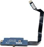 SKU: ZDP0253 Додаткова плата (мультимедійні кнопки) для ноутбука Dell Precision M4700 (вживаний) - Image 2