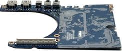SKU: ZDP0254 Додаткова плата (USB, Audio) для ноутбука Dell Precision M4700 (вживаний) - Image 2
