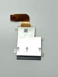 SKU: ZDP0256 Додаткова плата (smartcard reader) для ноутбука Dell Precision M4700, M6800 (вживаний) - Image 2