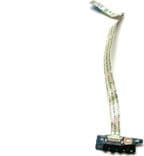 SKU: ZDP0257 Додаткова плата (cвітлодіодна панель) для ноутбука Dell Latitude E5440 (вживаний) - Image 2